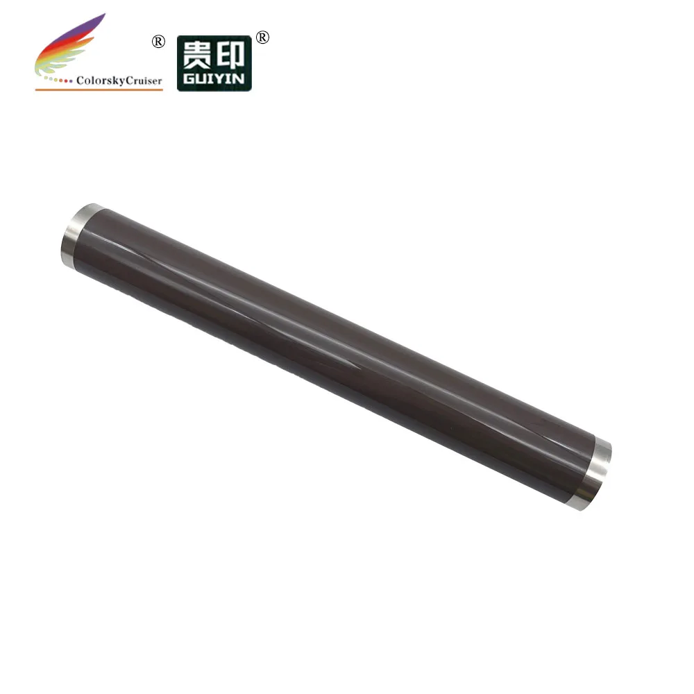 (RD-FFH4015F1B) fuser fixing film sleeve FFS for HP P4015 P4014 P4515 P4515X 4015 4014 M600 M601 M602 M603 M604 M605 M606 1pc
(RD-FFH4015F1B) fuser fixing film sleeve FFS for HP P4015 P4014 P4515 P4515X 4015 4014 M600 M601 M602 M603 M604 M605 M606 1pc