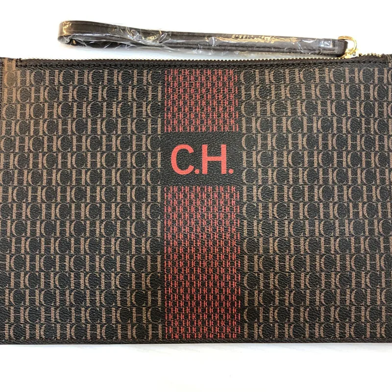 Новинка 2021, Женский кошелек на одно плечо с модным принтом, высококачественный универсальный кошелек на молнии, известный роскошный дизайн...
Новинка 2021, Женский кошелек на одно плечо с модным принтом, высококачественный универсальный кошелек на молнии, известный роскошный дизайн...