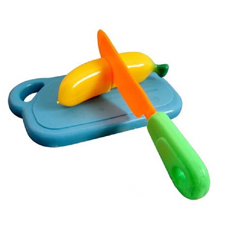 11 PCS Children Play House Toy Cut Fruit Plastic Vegetables Kitchen Toy Baby Classic Kids Toys Pretend Playset Educational Toys
11 PCS Children Play House Toy Cut Fruit Plastic Vegetables Kitchen Toy Baby Classic Kids Toys Pretend Playset Educational Toys
