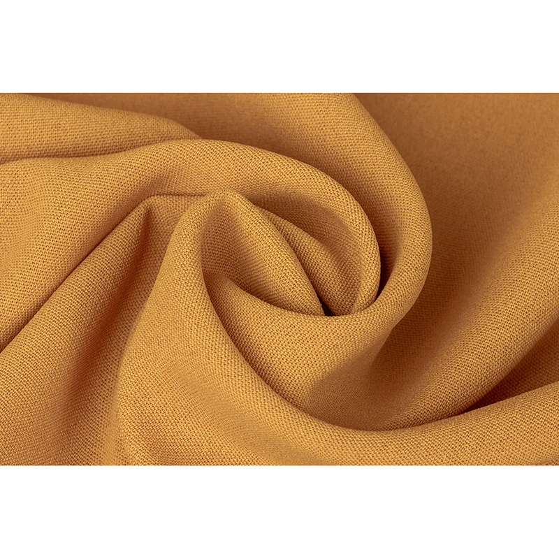 Women's Solid Color Stitching High Waist Lotus Sleeve Mini Dress Square Neck Lace Backless Female 2021 A-line Beach Dress
Women's Solid Color Stitching High Waist Lotus Sleeve Mini Dress Square Neck Lace Backless Female 2021 A-line Beach Dress