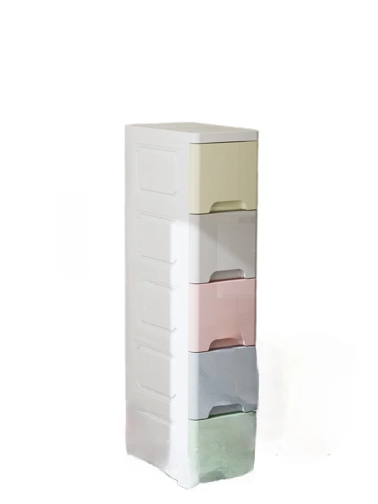 CX Bathroom Storage Rack Toilet Corner Washing Machine Locker Floor Finishing Cabinet
CX Bathroom Storage Rack Toilet Corner Washing Machine Locker Floor Finishing Cabinet