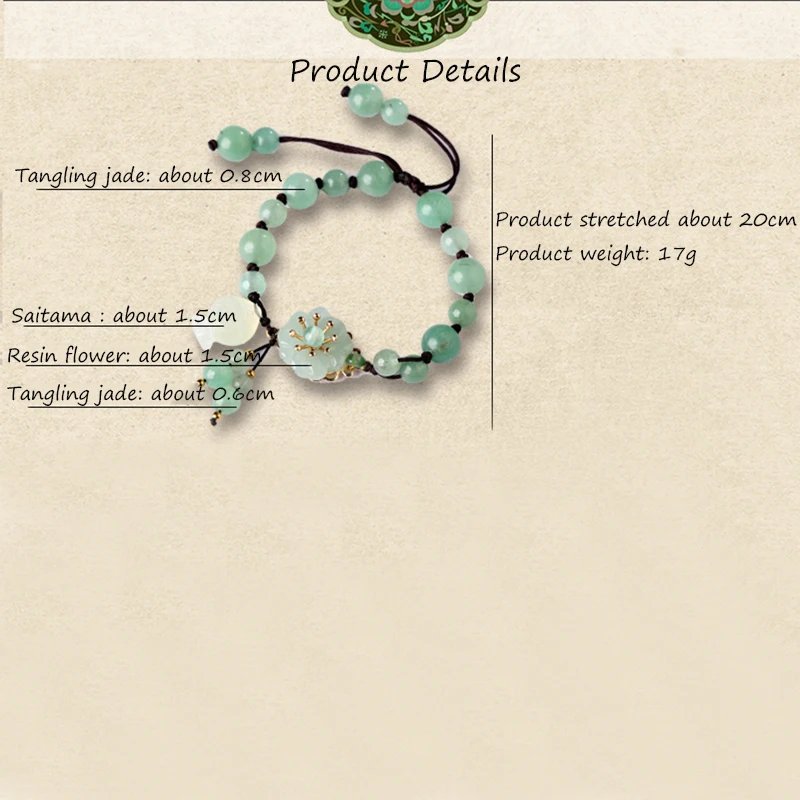 TJP 2020 No fading Elegant jewelry bracelet for women bracelets femme chain christmas gift Free shipping,1pz
TJP 2020 No fading Elegant jewelry bracelet for women bracelets femme chain christmas gift Free shipping,1pz