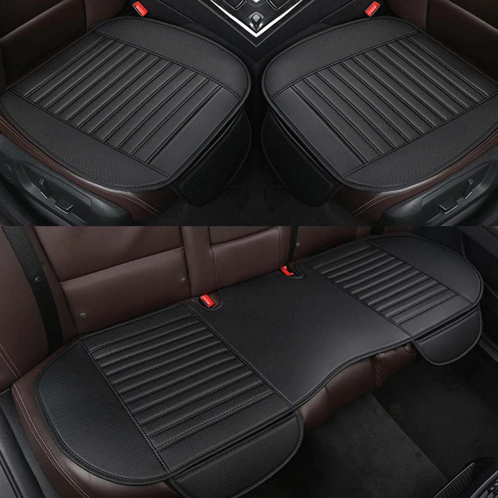 Car Seat Cushion For Mercedes Benz A-Class W169 W176 A45 B-Class W246 C coupe AMG C C Wagon Car Seat Covers Car Accessories
Car Seat Cushion For Mercedes Benz A-Class W169 W176 A45 B-Class W246 C coupe AMG C C Wagon Car Seat Covers Car Accessories