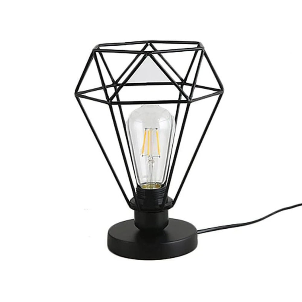 Ночник MengJay настольная лампа металлическая
Ночник MengJay настольная лампа металлическая