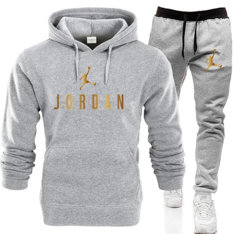 2021 winter hoodie men's suit pullover + jogging pants running clothes women's pullover Jordan23 men's and women's clothing
2021 winter hoodie men's suit pullover + jogging pants running clothes women's pullover Jordan23 men's and women's clothing