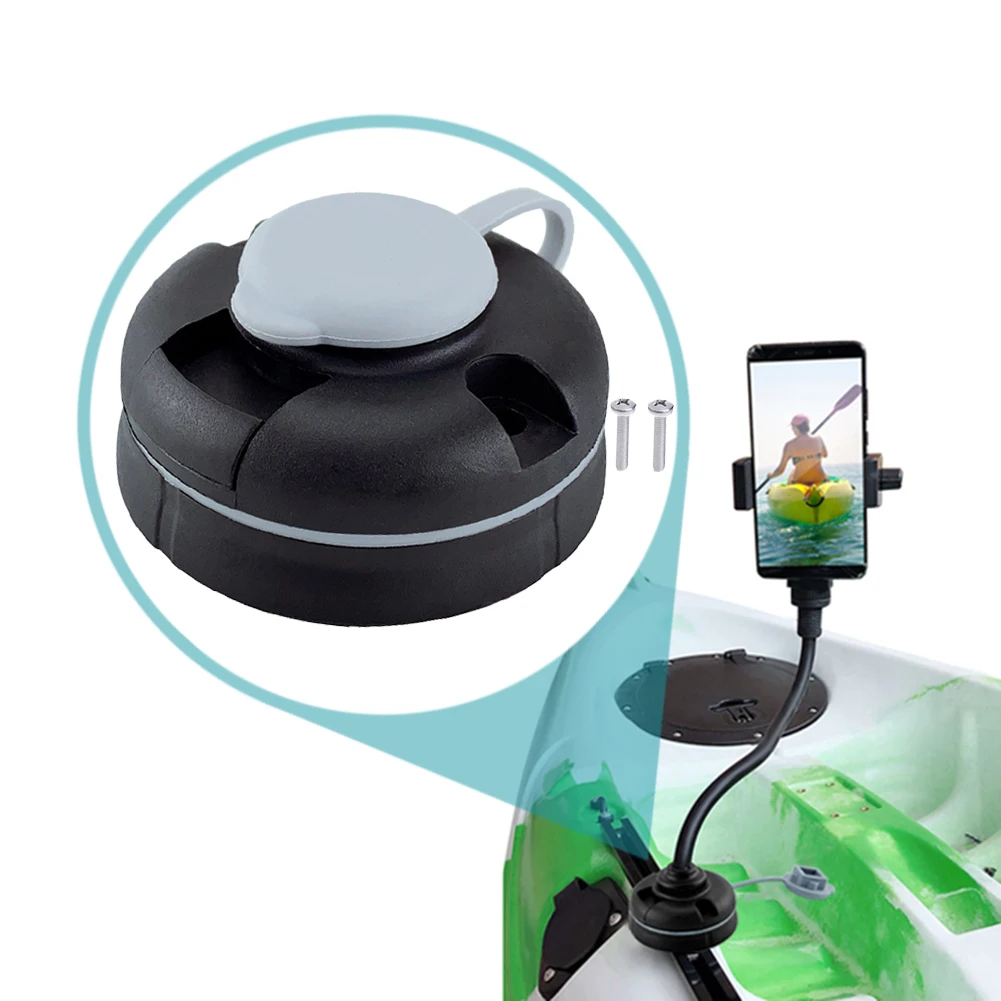 Canoe Kayak Star Fishing Mount Base Inflatable Boat Sea Fishing Rod Support Holder Pole Rack Mount Base Tackle Accessories
Canoe Kayak Star Fishing Mount Base Inflatable Boat Sea Fishing Rod Support Holder Pole Rack Mount Base Tackle Accessories