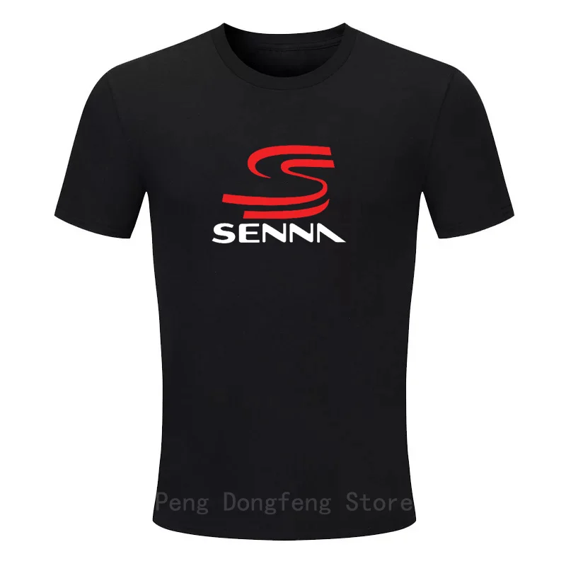 2021 Men's and women's fashion cotton printed T-shirt F1 McLaren Senna oversized print round neck oversized hoodie T-shirt S-2XL
2021 Men's and women's fashion cotton printed T-shirt F1 McLaren Senna oversized print round neck oversized hoodie T-shirt S-2XL