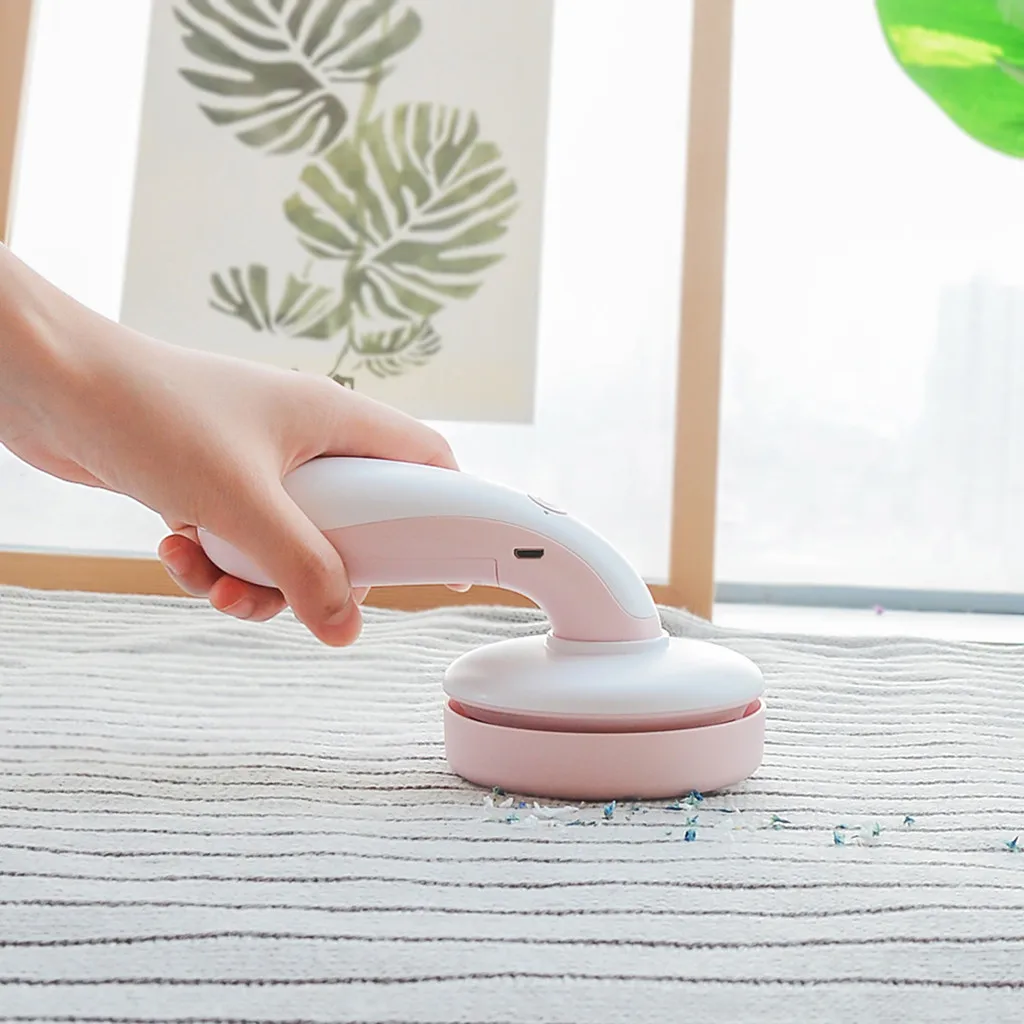Wireless car vacuum cleaner portable with handheld vacuum cleaner car household dual-use strong suction mini cleaner
Wireless car vacuum cleaner portable with handheld vacuum cleaner car household dual-use strong suction mini cleaner