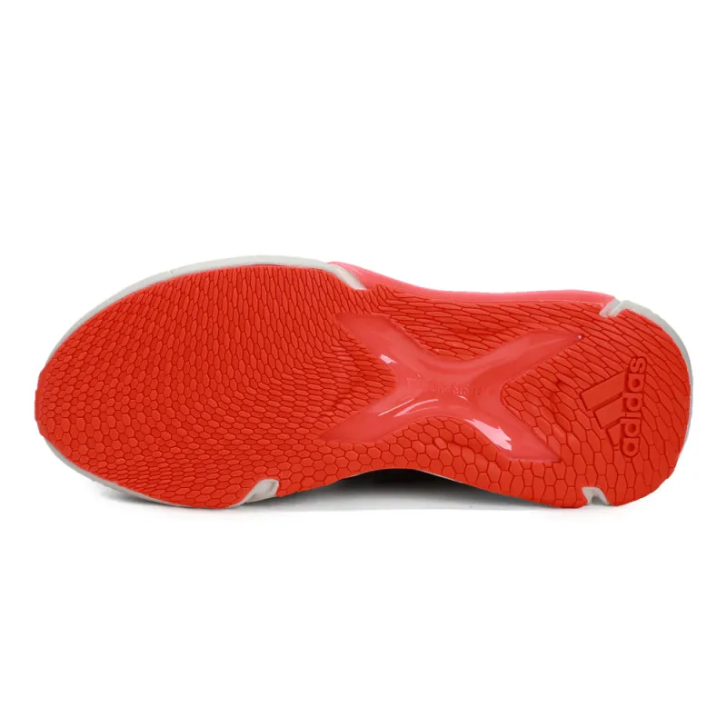 Original New Arrival Adidas edge xt Men's Running Shoes Sneakers