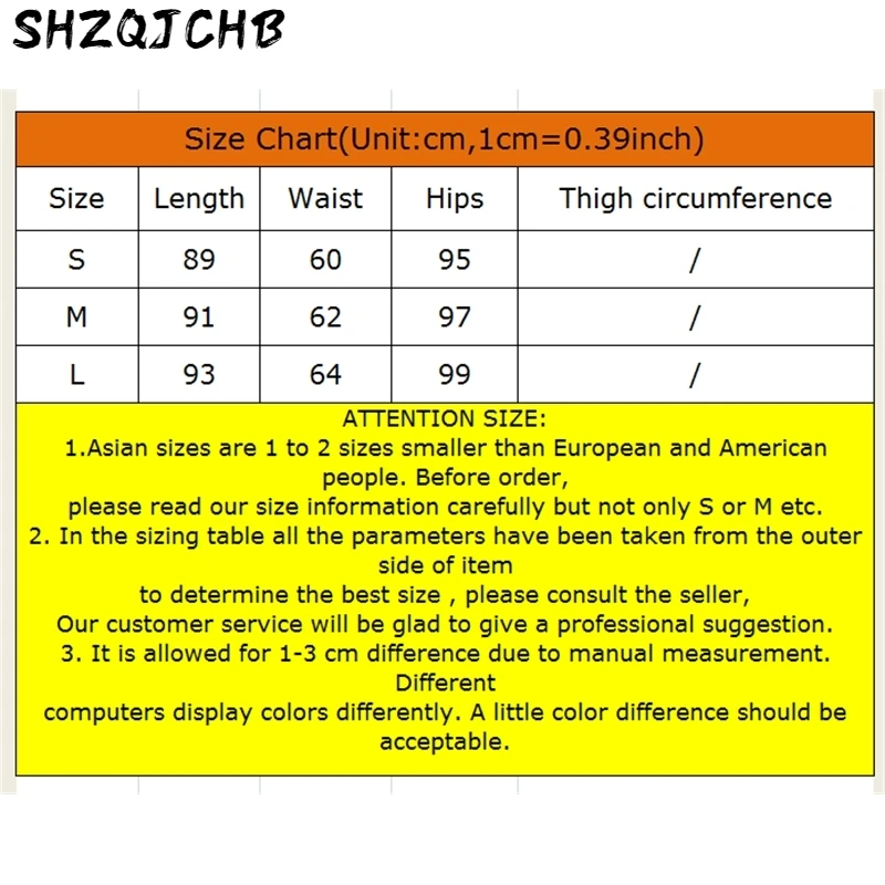 JCHB 2021 Knitted Wide Leg Pants Female High Waist Trousers for Women Black Woman Pants Spring Autumn Pantalones De Mujer Pph40
JCHB 2021 Knitted Wide Leg Pants Female High Waist Trousers for Women Black Woman Pants Spring Autumn Pantalones De Mujer Pph40