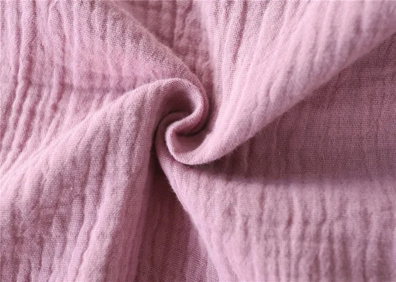 Autumn Water Texture Crepe Gauze Pajama Set Women Lace V-neck Women's Pajamas Long Sleeve Solid Sleepwear 2 Piece Set Nightwear 
Autumn Water Texture Crepe Gauze Pajama Set Women Lace V-neck Women's Pajamas Long Sleeve Solid Sleepwear 2 Piece Set Nightwear