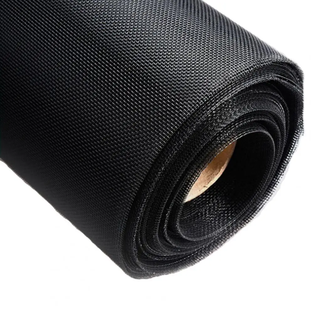 Door Window Screen Anti Bug Net Effective DIY Glass Fiber Screen Mosquito Bug Room Curtain Mesh Indoor Window Net
Door Window Screen Anti Bug Net Effective DIY Glass Fiber Screen Mosquito Bug Room Curtain Mesh Indoor Window Net