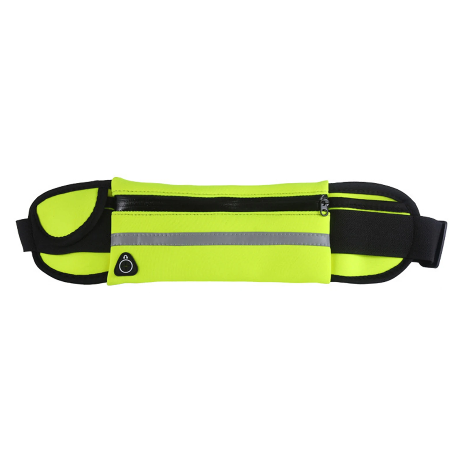 Waist Bag Belt Bag Running Waist Bag Sports Portable Gym Bag Hold Water Cycling Phone bag Waterproof Women running belt
Waist Bag Belt Bag Running Waist Bag Sports Portable Gym Bag Hold Water Cycling Phone bag Waterproof Women running belt