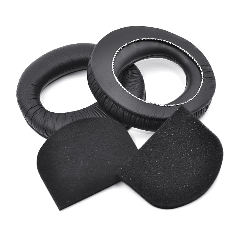 Replacement Earpads for SONY- MDR-RF970R 960R RF925R RF985R Headphones Ear Pads
Replacement Earpads for SONY- MDR-RF970R 960R RF925R RF985R Headphones Ear Pads