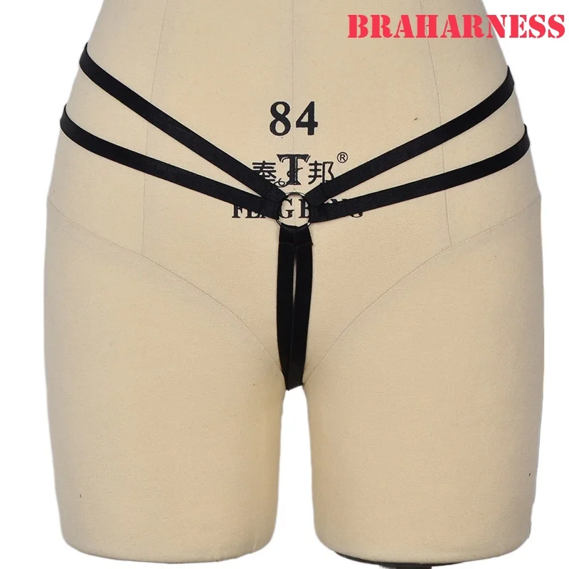 Women Hollow Out Underwear Lingerie Ladies Knickers Underpants Sexy Lingerie Erotic Crotchless Sexy Panties High Elastic Bandage
Women Hollow Out Underwear Lingerie Ladies Knickers Underpants Sexy Lingerie Erotic Crotchless Sexy Panties High Elastic Bandage