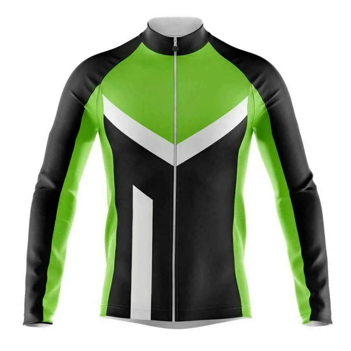 Long Cycling Jersey Motocross Pro Shirt Jacket Bike Mountain Road Bicycle Pant Outdoor Breathable Riding Men Sport Clothing Top
Long Cycling Jersey Motocross Pro Shirt Jacket Bike Mountain Road Bicycle Pant Outdoor Breathable Riding Men Sport Clothing Top