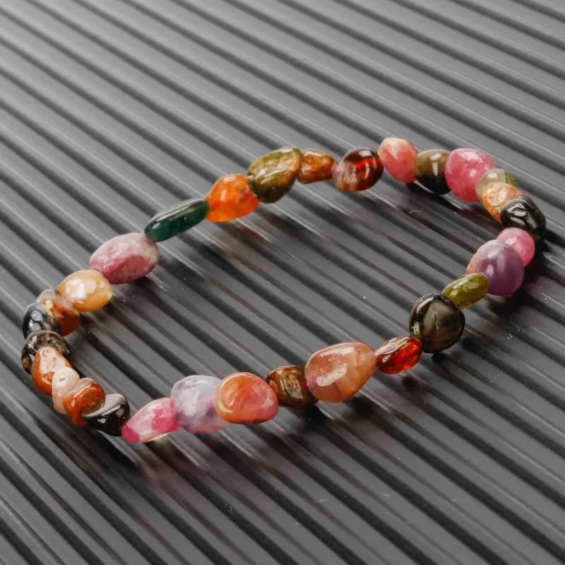 Natural 8x10mm Choi tourmaline Bangles for Men and Women Fashion Energy Charm Bangles Jewelry Gifts
Natural 8x10mm Choi tourmaline Bangles for Men and Women Fashion Energy Charm Bangles Jewelry Gifts