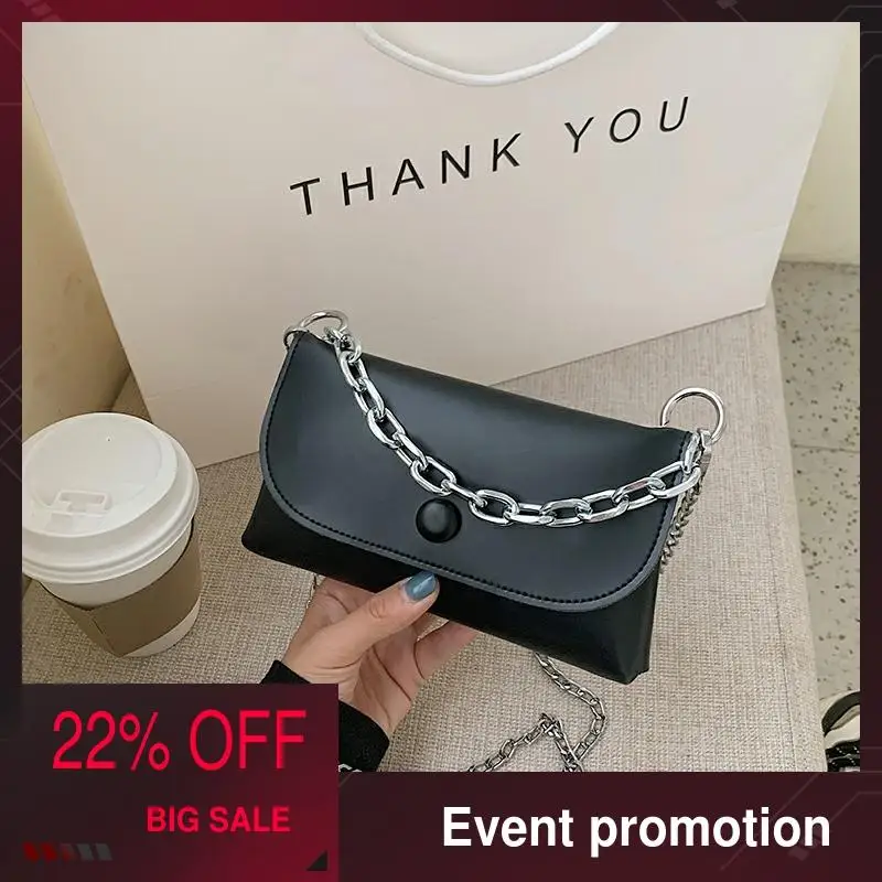 Bags for women 2020 new luxury handbags white mini fashion high-quality designer leather envelope crossbody bag shoulder wallet
Bags for women 2020 new luxury handbags white mini fashion high-quality designer leather envelope crossbody bag shoulder wallet