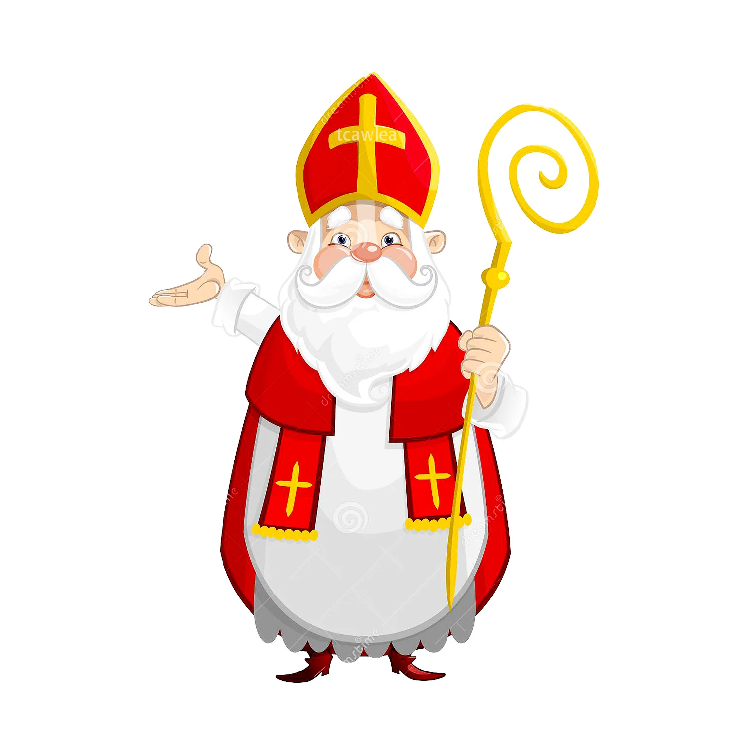 New Christmas Santa Claus Cutting Dies Religion Old Character Metal Stencil For Scrapbook Card Craft Decor
New Christmas Santa Claus Cutting Dies Religion Old Character Metal Stencil For Scrapbook Card Craft Decor