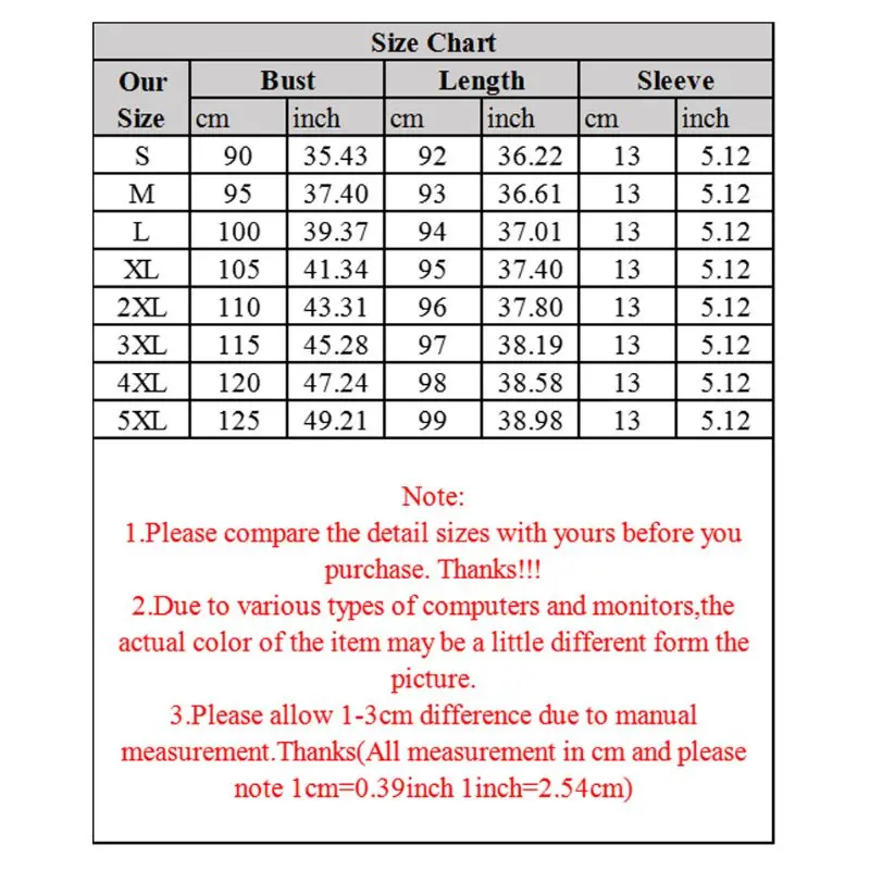 Women Plus Size Summer Short Sleeve Swing T-Shirt Dress Neon Rainbow Stripes Tie-Dye Printed Pullover Loose Sundress 5XL
Women Plus Size Summer Short Sleeve Swing T-Shirt Dress Neon Rainbow Stripes Tie-Dye Printed Pullover Loose Sundress 5XL