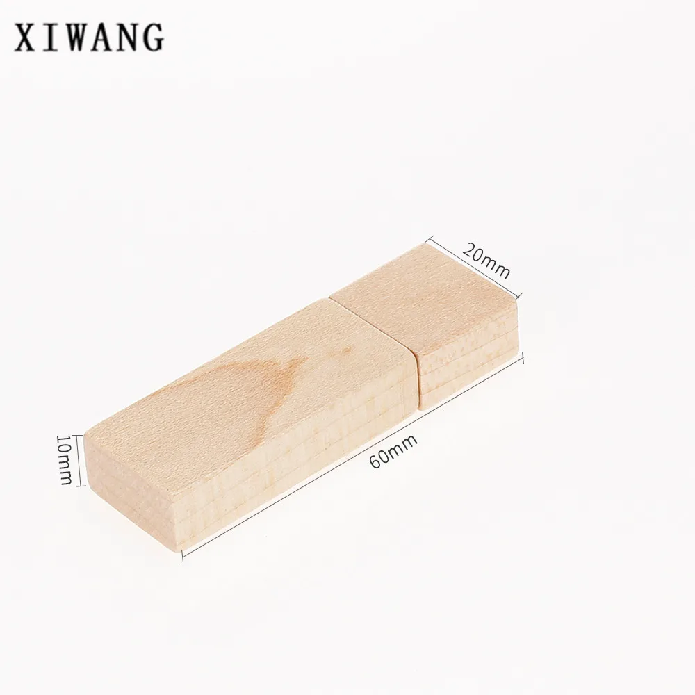 custom logo wood 128gb pen drive creative pendrive 2.0 4GB 8GB 16GB usb flash drive 32GB 64GB u disk wedding gift free shipping
custom logo wood 128gb pen drive creative pendrive 2.0 4GB 8GB 16GB usb flash drive 32GB 64GB u disk wedding gift free shipping