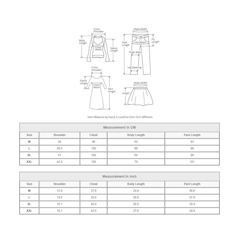 Casual Pyjamas Set Sleepwear 2PCS Shirt&Pants Women Satin Print Nightwear Kimono Robe Gown Silky Intimate Lingerie Homewear 
Casual Pyjamas Set Sleepwear 2PCS Shirt&Pants Women Satin Print Nightwear Kimono Robe Gown Silky Intimate Lingerie Homewear