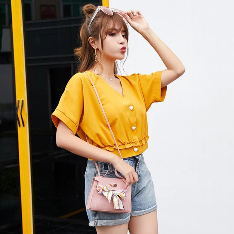 Square Sling Bag Handbag Bag Women Bags Travel Gift Crossbody Bag With Scarf 
Square Sling Bag Handbag Bag Women Bags Travel Gift Crossbody Bag With Scarf