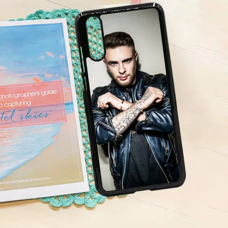 Egor Kreed KReeD pattern Phone Case PC for iPhone 11 12 pro XS MAX 8 7 6 6S Plus X 5S SE 2020 XR
Egor Kreed KReeD pattern Phone Case PC for iPhone 11 12 pro XS MAX 8 7 6 6S Plus X 5S SE 2020 XR