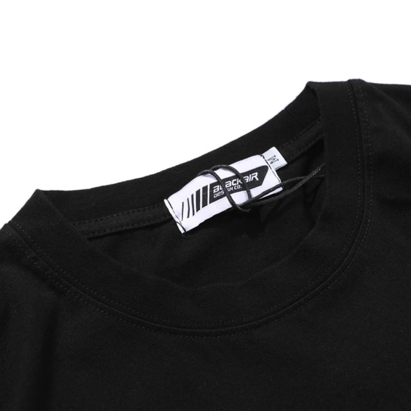 2021 Dark Streetwear Animal Statue Print T Shirt Men Short Sleeve Oversize Homme Top Blanc Tshirts Graphic Tees Camisetas Hombre 
2021 Dark Streetwear Animal Statue Print T Shirt Men Short Sleeve Oversize Homme Top Blanc Tshirts Graphic Tees Camisetas Hombre