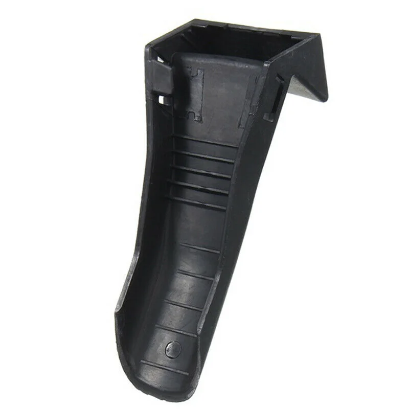 High quality Jaw Clamp Cover Accessories Tools For Tire Changer Inserts Protector Wheel Rim
High quality Jaw Clamp Cover Accessories Tools For Tire Changer Inserts Protector Wheel Rim