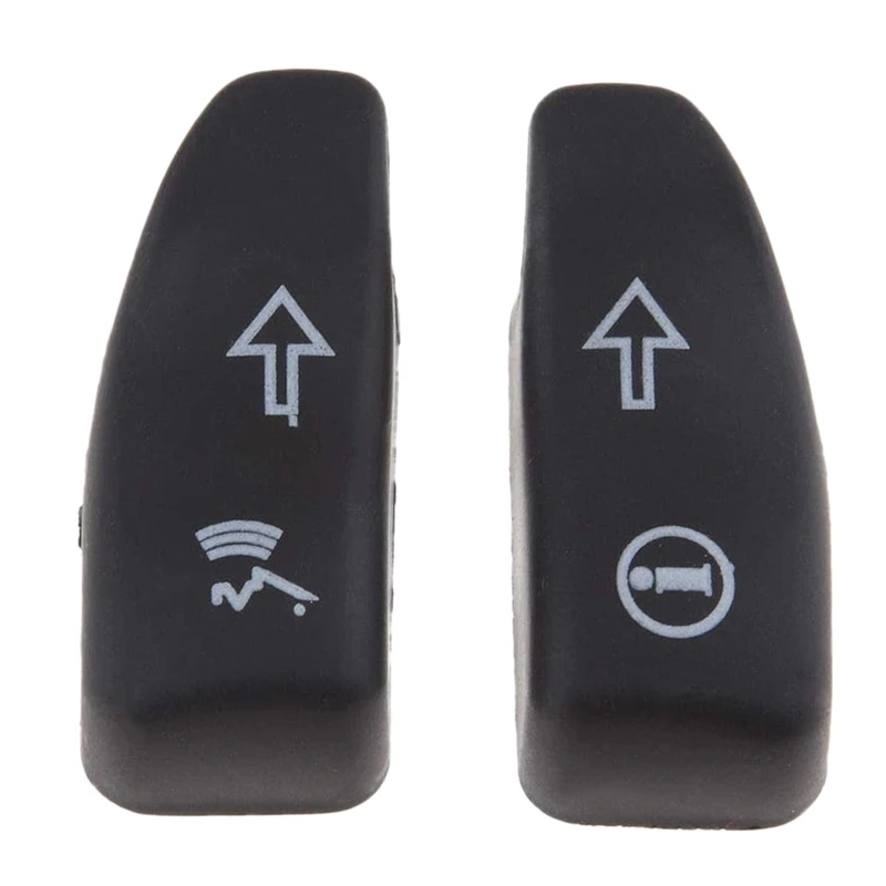 Мотоциклетные черные колпачки для удлинителя сигнала поворота, кнопка переключения, расширенная Крышка для Electra Glide 2016-2019
Мотоциклетные черные колпачки для удлинителя сигнала поворота, кнопка переключения, расширенная Крышка для Electra Glide 2016-2019