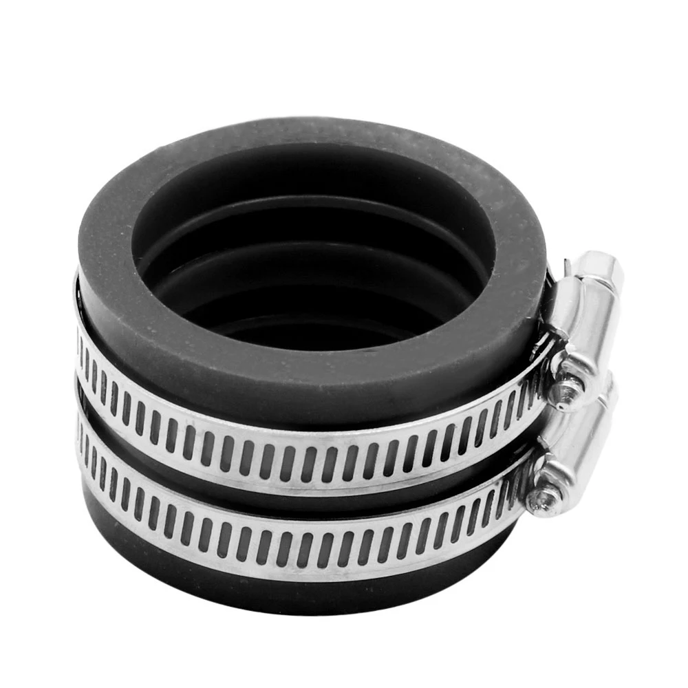 Мотоциклетный карбюратор Alconstar 45 мм, адаптер, впускная труба для 34 36 38 40 42 мм MIKUNI OKO KOSO KEIHI PWK ATV UTV Bike Go Kart
Мотоциклетный карбюратор Alconstar 45 мм, адаптер, впускная труба для 34 36 38 40 42 мм MIKUNI OKO KOSO KEIHI PWK ATV UTV Bike Go Kart