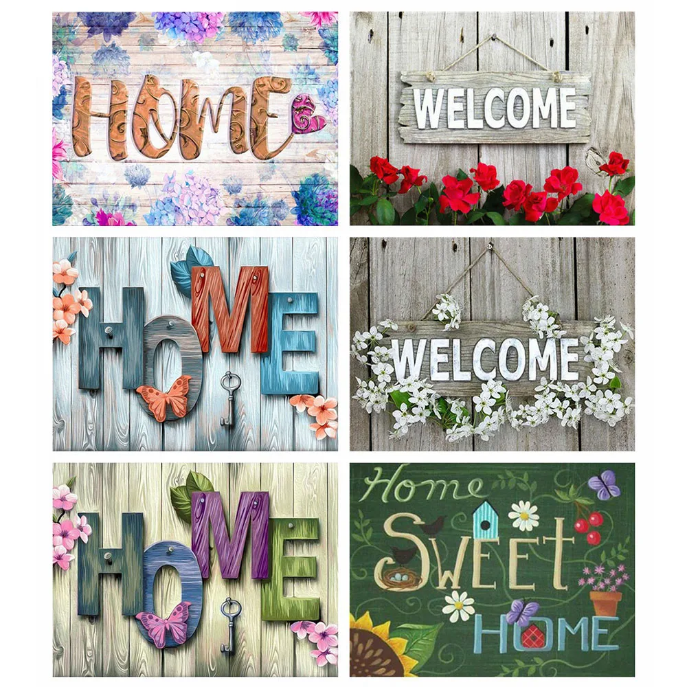 Diy 5d Full Diamond Logo Painting Diamond Painting House Number Cross Stitch Diamond Mosaic Furniture Decoration Christmas Gift
Diy 5d Full Diamond Logo Painting Diamond Painting House Number Cross Stitch Diamond Mosaic Furniture Decoration Christmas Gift