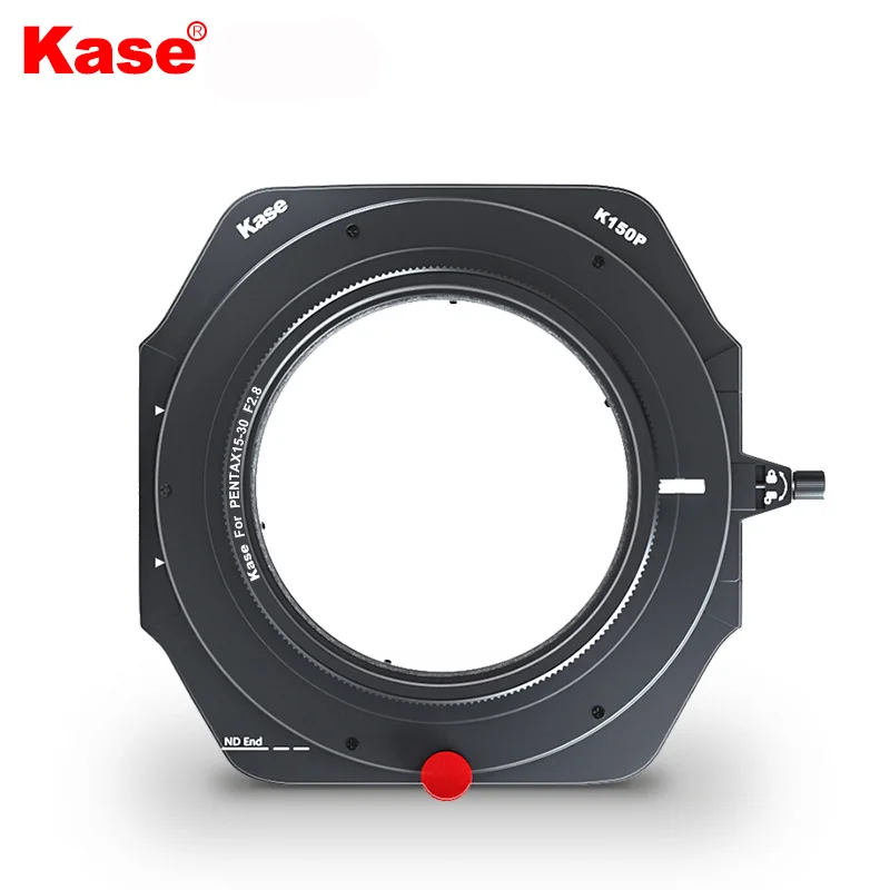 Магнитный держатель Kase K150P для объектива Pentax 15-30 мм, профессиональный Магнитный легкий
Магнитный держатель Kase K150P для объектива Pentax 15-30 мм, профессиональный Магнитный легкий