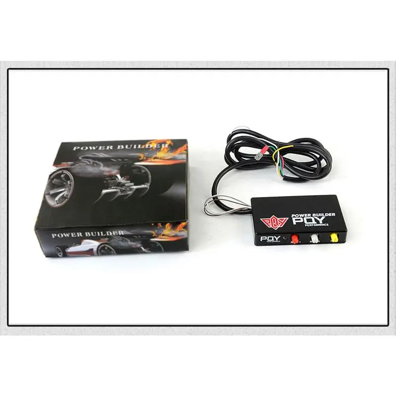 Exhaust Flame Thrower Kit Universal Engines Performance Thrower Builder Exhaust 101446 Flame New Dropshipping Power Kit Lim E9Y6
Exhaust Flame Thrower Kit Universal Engines Performance Thrower Builder Exhaust 101446 Flame New Dropshipping Power Kit Lim E9Y6