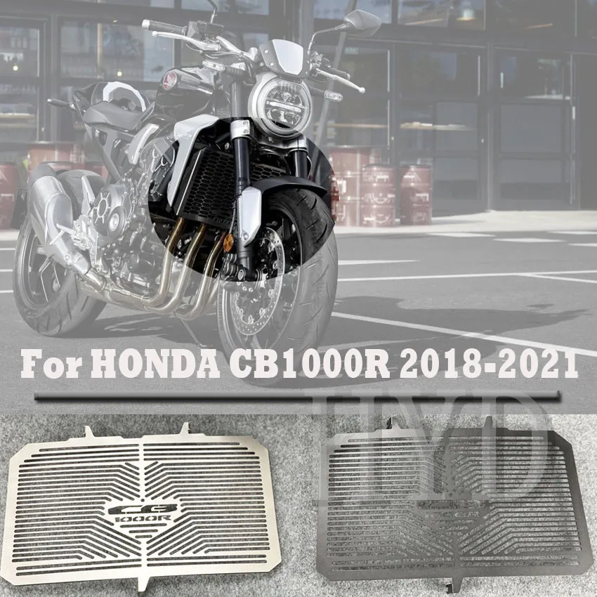 Алюминиевая решетка радиатора для мотоцикла Honda CB1000R, защитная крышка CB 1000R CB 1000 R 2018 2019 2020 2021, запчасти
Алюминиевая решетка радиатора для мотоцикла Honda CB1000R, защитная крышка CB 1000R CB 1000 R 2018 2019 2020 2021, запчасти