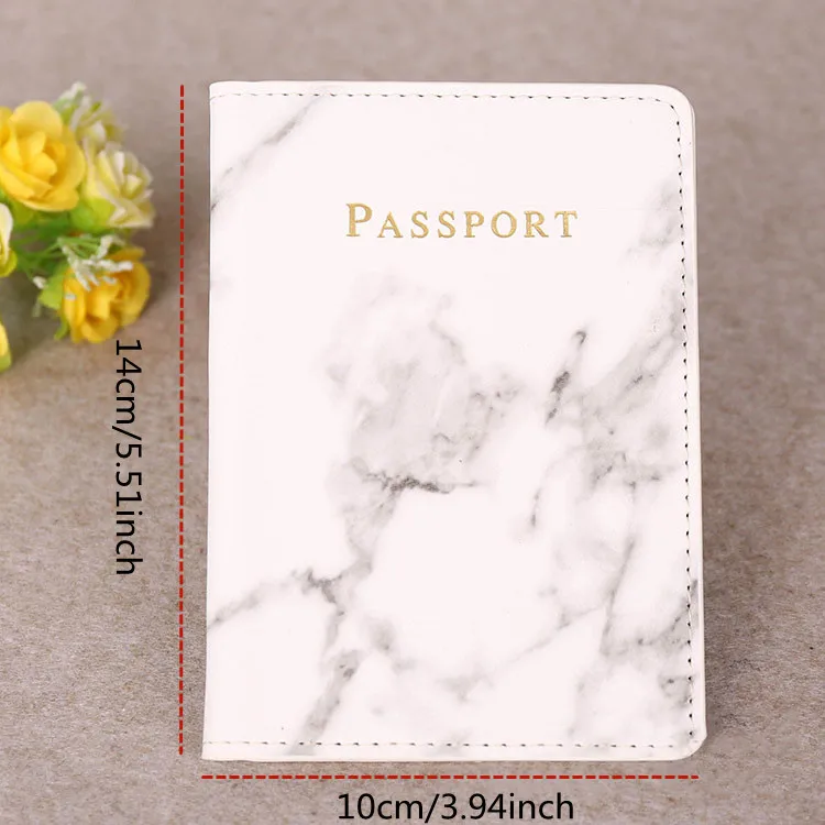 Portable Passport Covers Travel Necessary Certificate Case Women Personalized Documents Protective Cover Accessories Supplies
Portable Passport Covers Travel Necessary Certificate Case Women Personalized Documents Protective Cover Accessories Supplies
