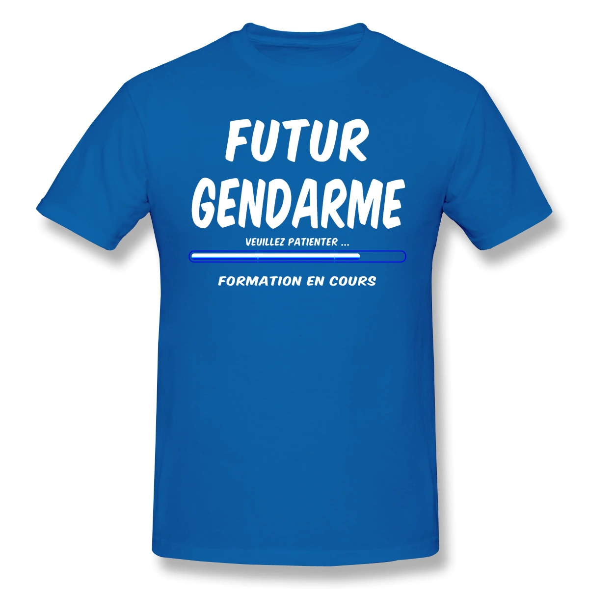 Gendarme Gendarmerie Men's Basic Short Sleeve T-Shirt Casual R342 Top tee Eur Size
Gendarme Gendarmerie Men's Basic Short Sleeve T-Shirt Casual R342 Top tee Eur Size