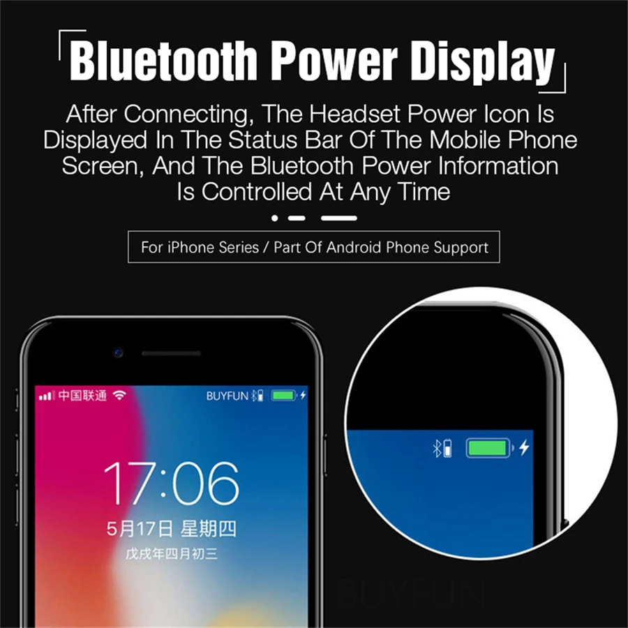 2021 original i99 TWS wireless bluetooth headset for Huawei Xiaomi Apple Samsung Android PK i7 i11 i14 i18 i9000 i1000 Air 2 PRO
2021 original i99 TWS wireless bluetooth headset for Huawei Xiaomi Apple Samsung Android PK i7 i11 i14 i18 i9000 i1000 Air 2 PRO