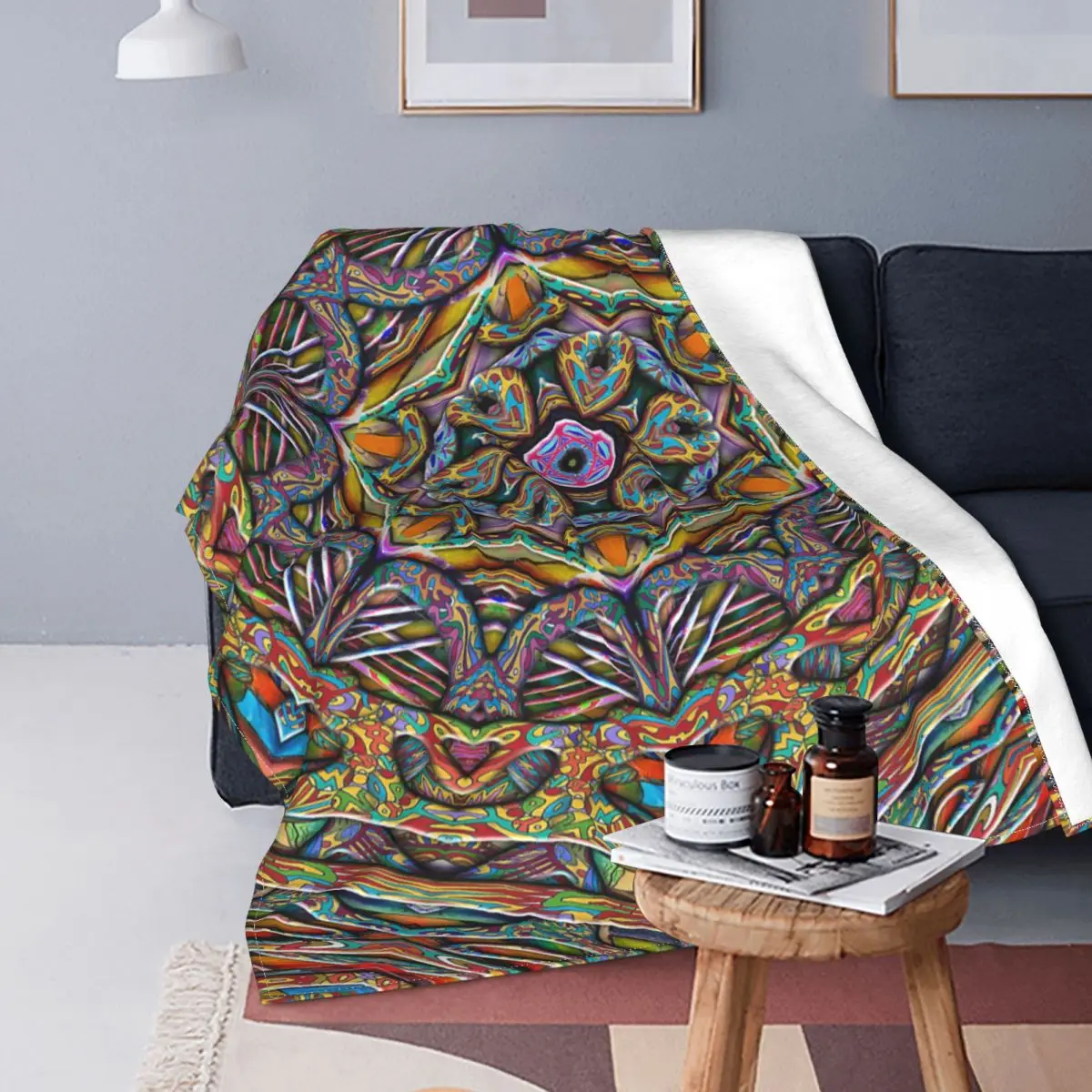 Bohemia Blankets Fleece Spring Autumn Moroccan Multi-function Warm Throw Blankets for Bedding Couch Bedding Throws
Bohemia Blankets Fleece Spring Autumn Moroccan Multi-function Warm Throw Blankets for Bedding Couch Bedding Throws