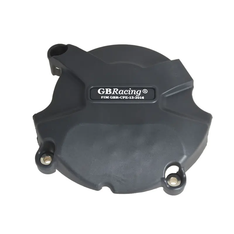 Suitable for Honda CBR1000RR 08-16 Launch Cover GBRacing Writers Fall Protection
Suitable for Honda CBR1000RR 08-16 Launch Cover GBRacing Writers Fall Protection