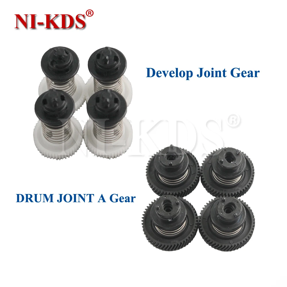 LY0192 Develop Joint Gear for Brother HL4150 4150 4570 DCP 9055 9270 MFC9560 9460 9465 9560 9970 LY0205001 DRUM JOINT A Gear
LY0192 Develop Joint Gear for Brother HL4150 4150 4570 DCP 9055 9270 MFC9560 9460 9465 9560 9970 LY0205001 DRUM JOINT A Gear