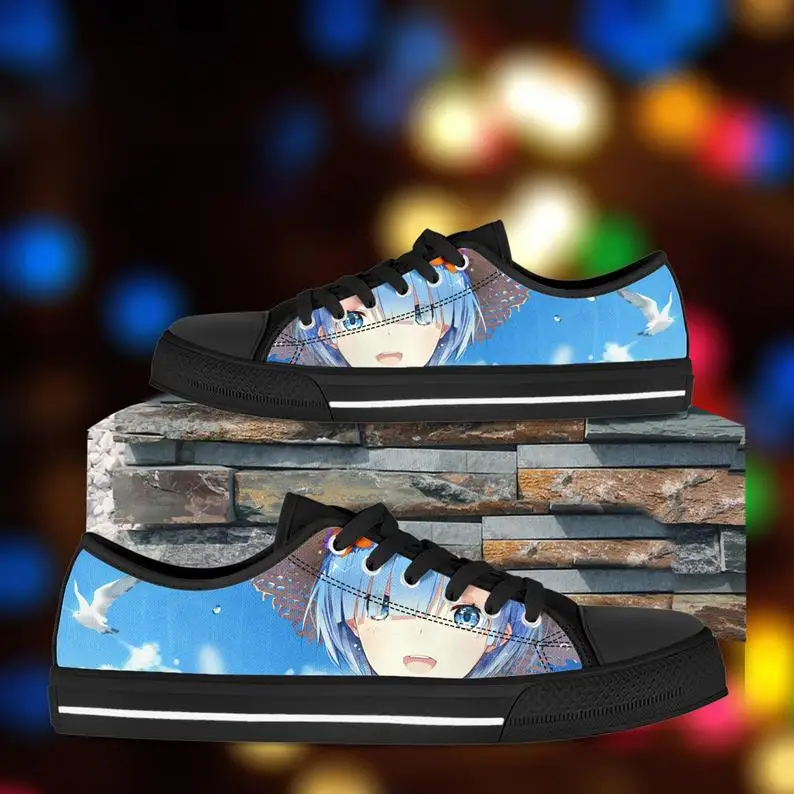 Creative Design Custom Sneakers Hot Men/high Quality Harajuku Trends Comfortable Ultra Light Sports Shoes
Creative Design Custom Sneakers Hot Men/high Quality Harajuku Trends Comfortable Ultra Light Sports Shoes