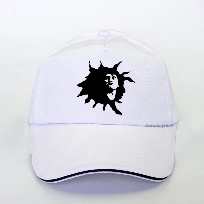 Viktor Tsoi rock Dad hat Men Russia Kino Soviet Leningrad Putin New Brand Hip-Hop Men Women baseball cap gorras hombre
Viktor Tsoi rock Dad hat Men Russia Kino Soviet Leningrad Putin New Brand Hip-Hop Men Women baseball cap gorras hombre
