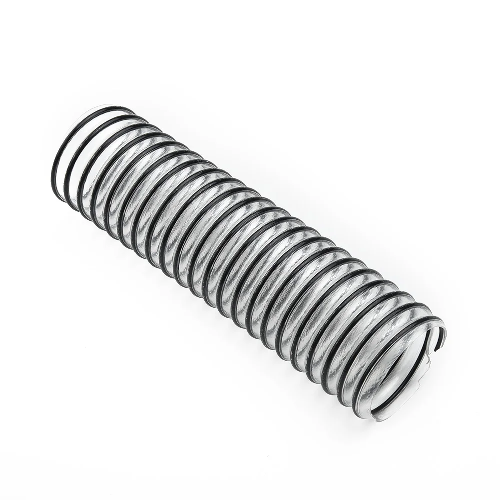 Vacuum Cleaner Hoovers Lower Duct Hose Flexible Tube For NV340 NV601 Replacement Parts Accessories
Vacuum Cleaner Hoovers Lower Duct Hose Flexible Tube For NV340 NV601 Replacement Parts Accessories