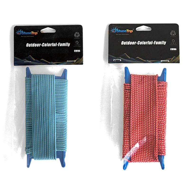 Camping Tent Rope Tent Poles Connecting Rope Canopy Pull Cord Outdoor Camping Tent Multi Tools
Camping Tent Rope Tent Poles Connecting Rope Canopy Pull Cord Outdoor Camping Tent Multi Tools