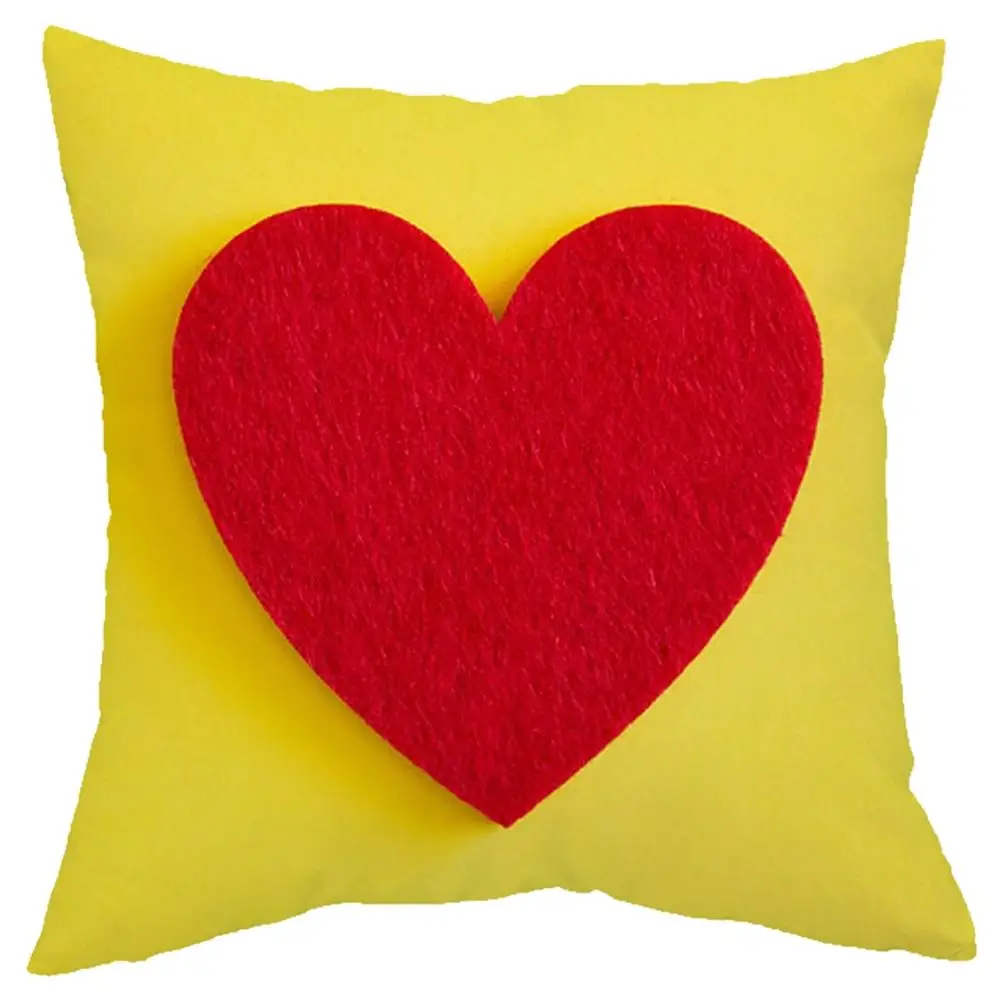 Yellow Classic Geometry Car Plush Square Decorative Cushion Cover Hug Pillow Case 45x45 Cm Elegant Stylish Home Accessories
Yellow Classic Geometry Car Plush Square Decorative Cushion Cover Hug Pillow Case 45x45 Cm Elegant Stylish Home Accessories