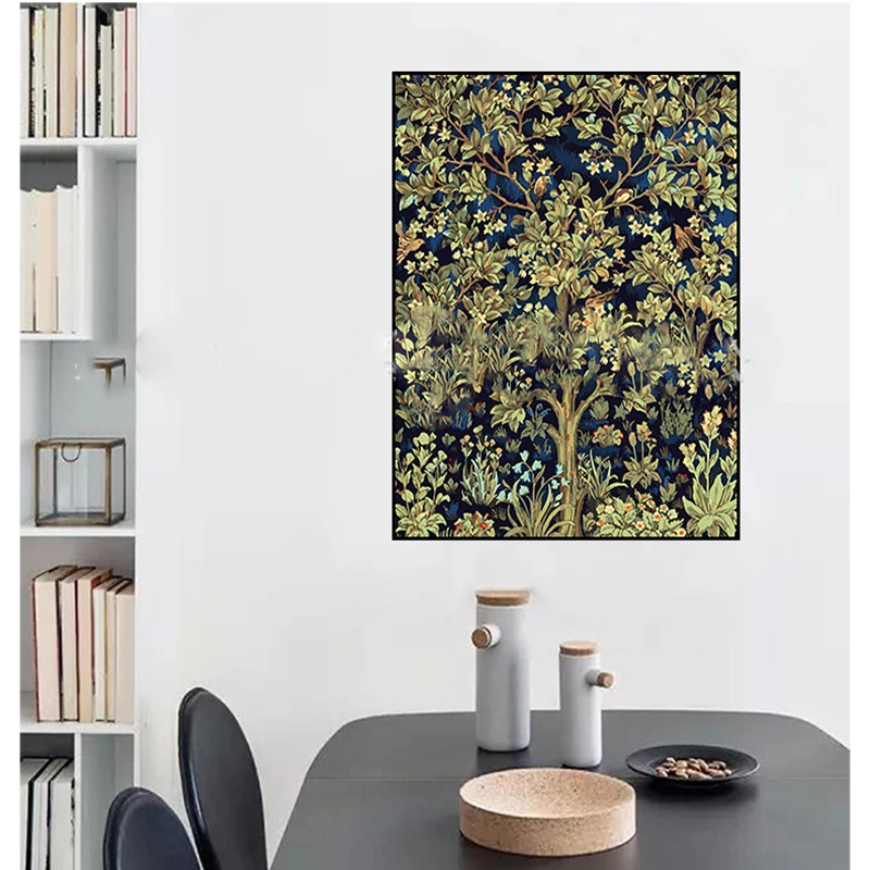 40x50cm Framelesoil painting by numbers Flowers Nature pictures by numbers On Canvas Room Decoration Frameless DIY Digital Paint
40x50cm Framelesoil painting by numbers Flowers Nature pictures by numbers On Canvas Room Decoration Frameless DIY Digital Paint