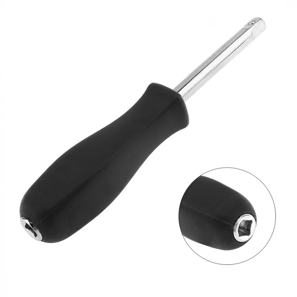Square Rod Connecting Rod Square Rubber Handle 150mm 6.3mm Bottom Hole Multi-function
Square Rod Connecting Rod Square Rubber Handle 150mm 6.3mm Bottom Hole Multi-function