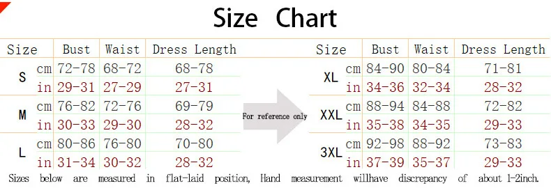 Sexy Demon Vampire Ghost Zombie Bride Game Uniform Cosplay Scary Costume Halloween Sling Gauzy Short Dress
Sexy Demon Vampire Ghost Zombie Bride Game Uniform Cosplay Scary Costume Halloween Sling Gauzy Short Dress